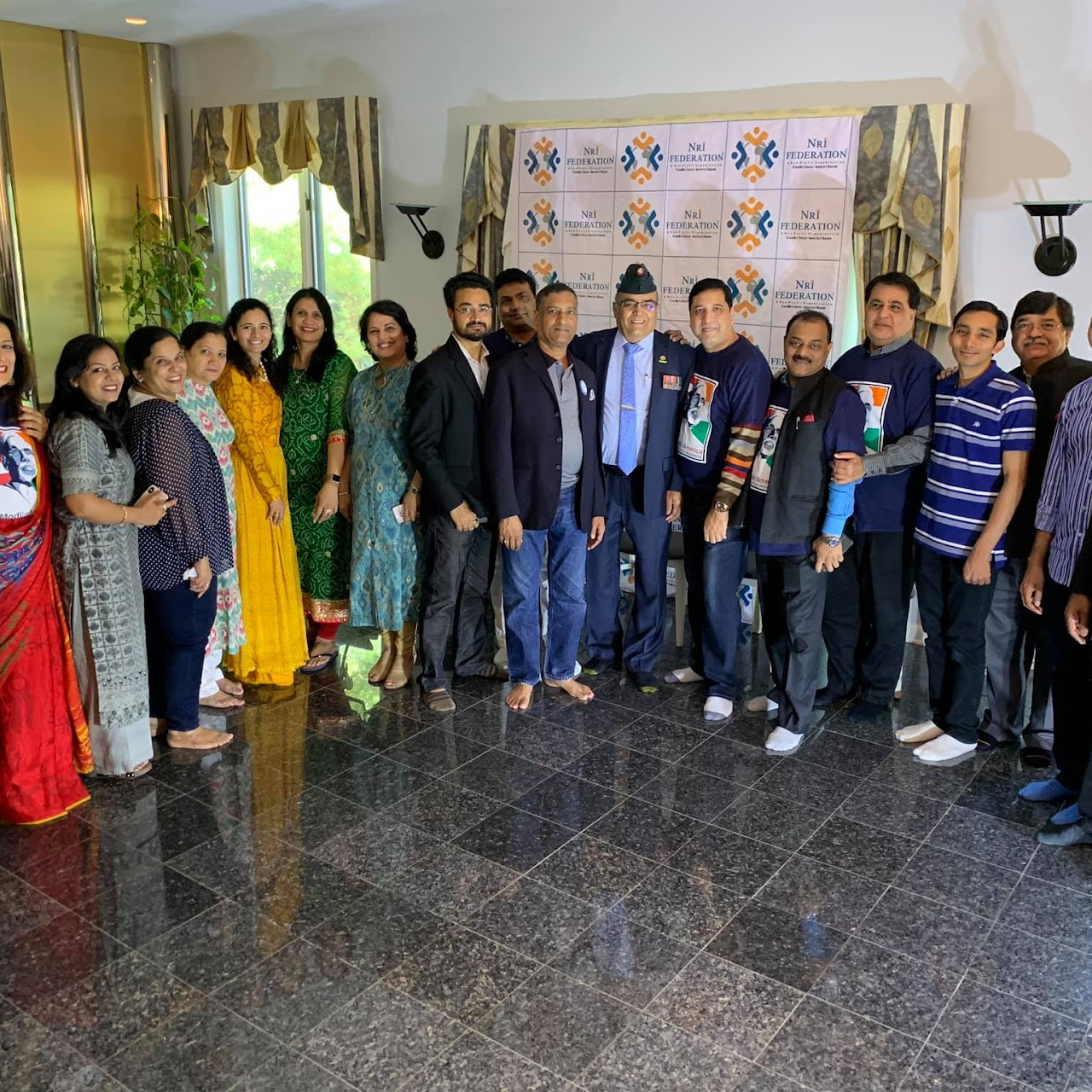 Advocacy, Community Welfare, and Engagement